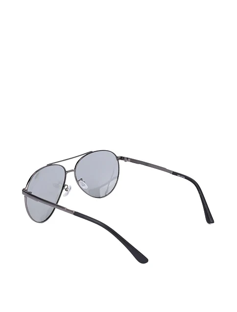 Очки - фото 3 - Miraton