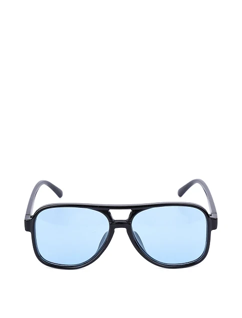 Окуляри - фото 1 - Miraton