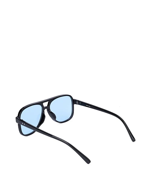 Окуляри - фото 3 - Miraton