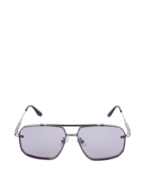 Очки - фото 1 - Miraton