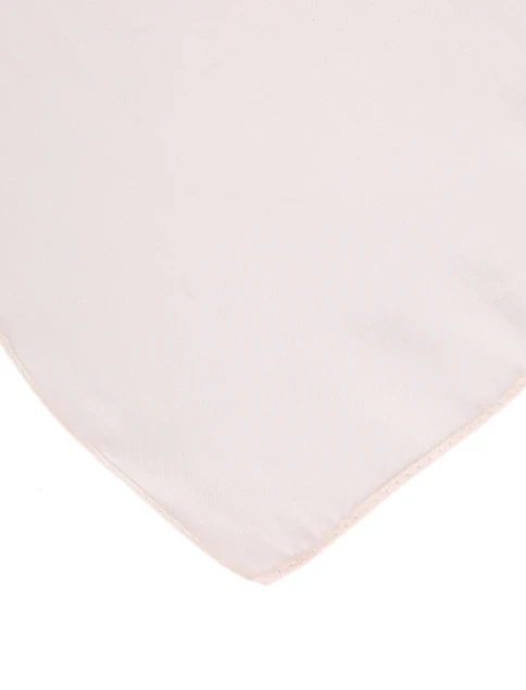 Платок - фото 2 - Miraton