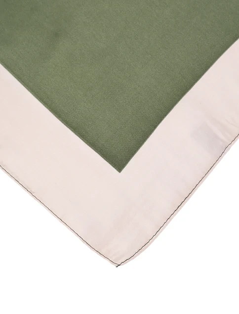 Хустка - фото 2 - Miraton