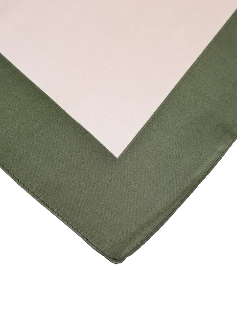 Хустка - фото 3 - Miraton