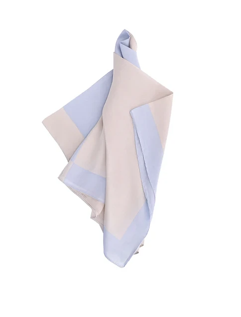 Платок - фото 1 - Miraton