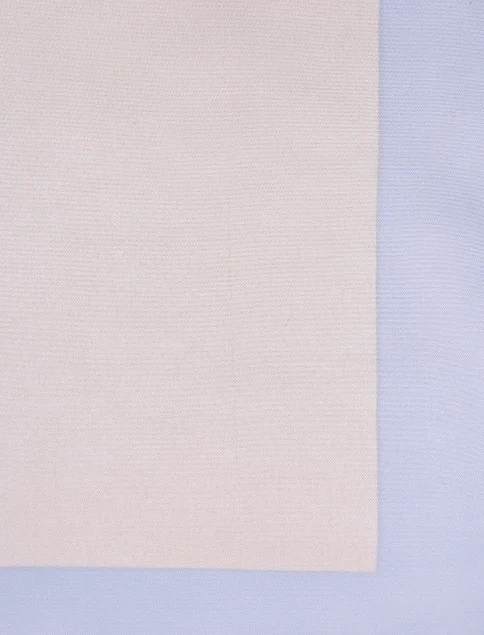 Платок - фото 3 - Miraton