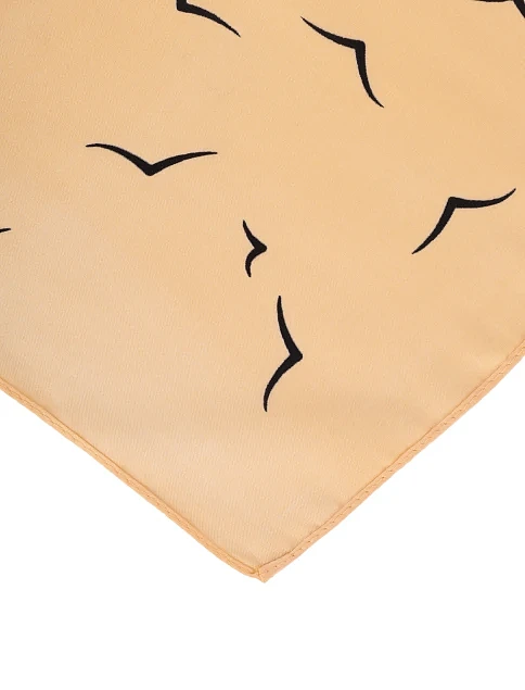 Платок - фото 2 - Miraton