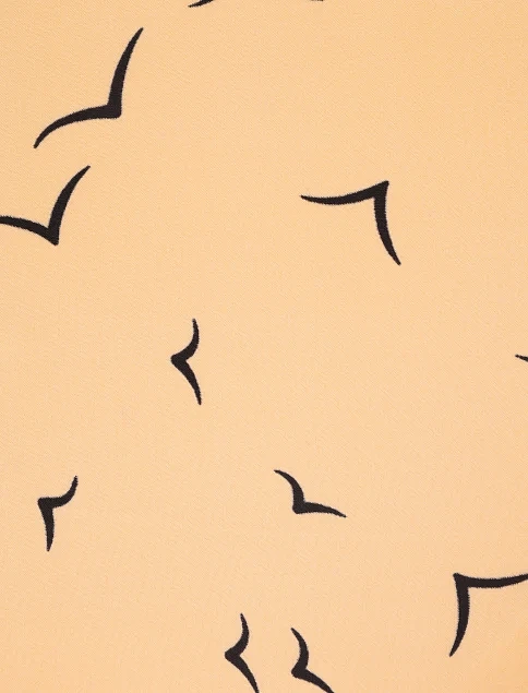 Платок - фото 3 - Miraton