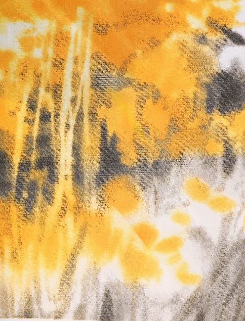 Платок - фото 3 - Miraton