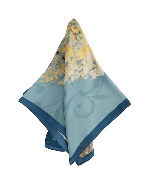 Платок - фото 1 - Miraton