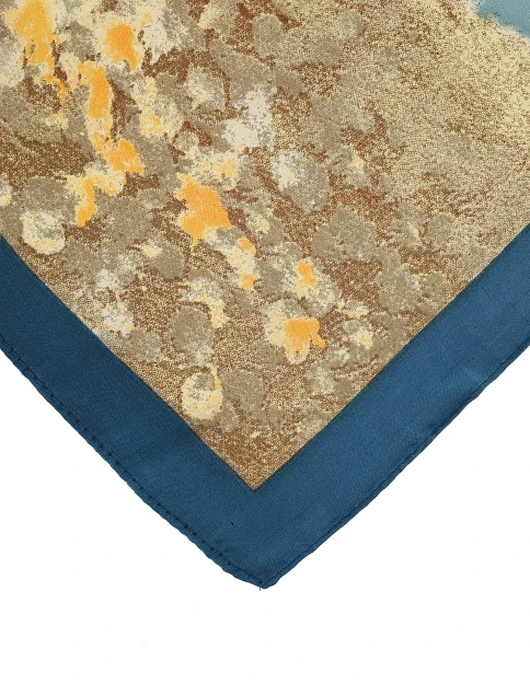 Платок - фото 2 - Miraton