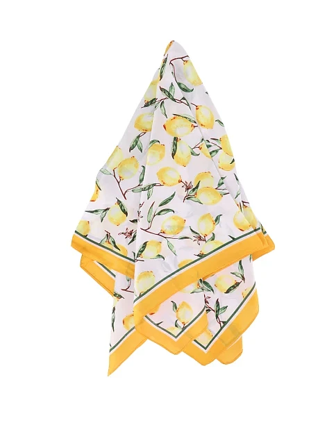 Хустка - фото 1 - Miraton