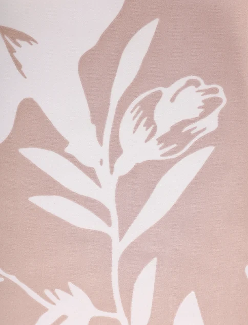 Хустка - фото 2 - Miraton