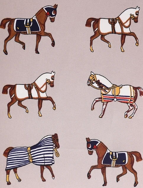 Хустка - фото 2 - Miraton