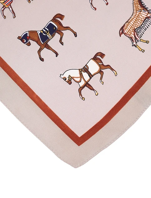 Хустка - фото 3 - Miraton