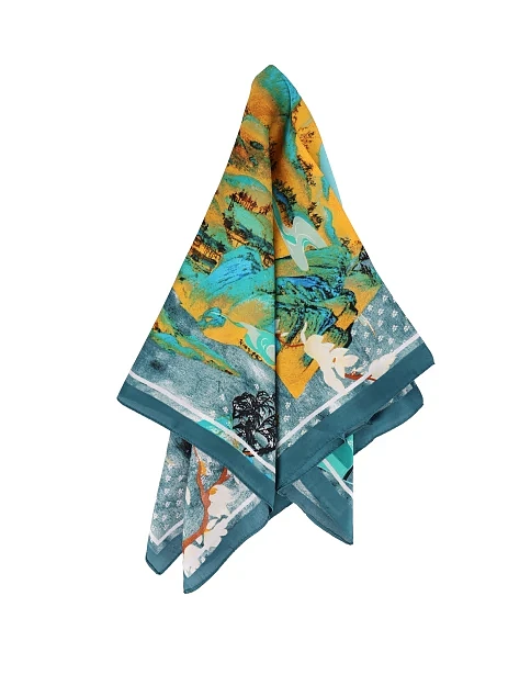 Хустка - фото 1 - Miraton