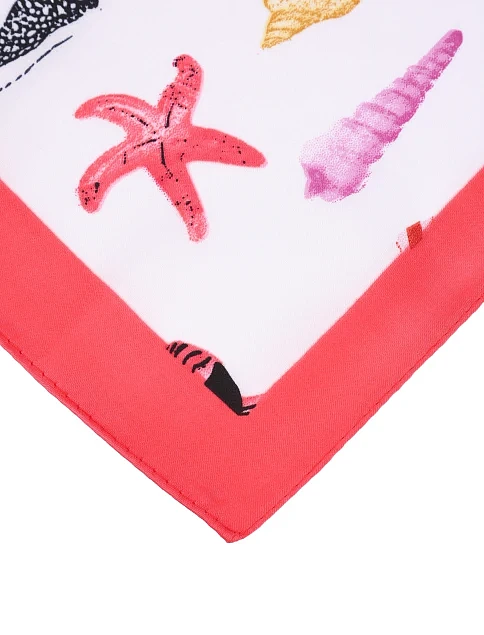 Хустка - фото 3 - Miraton