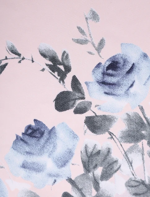 Хустка - фото 2 - Miraton