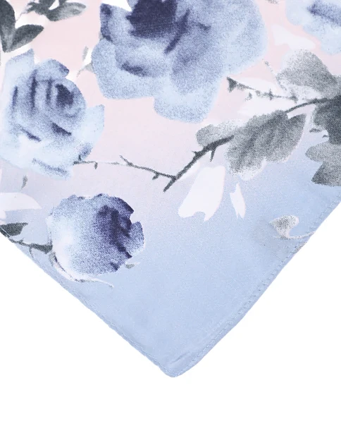 Хустка - фото 3 - Miraton