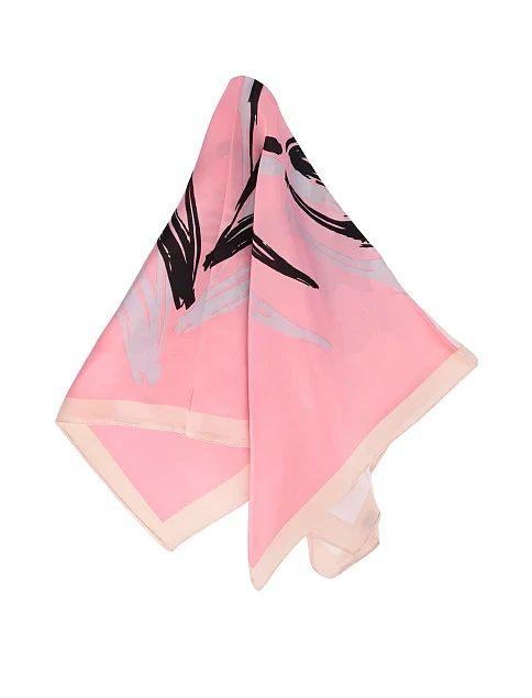 Хустка - фото 1 - Miraton