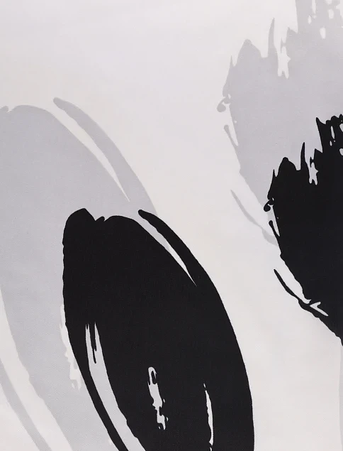 Хустка - фото 2 - Miraton