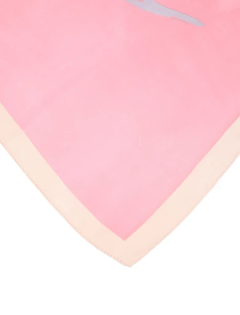 Хустка - фото 3 - Miraton