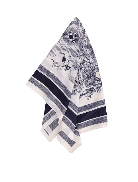 Платок - фото 1 - Miraton