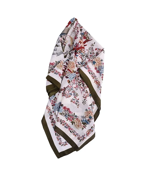 Платок - фото 1 - Miraton