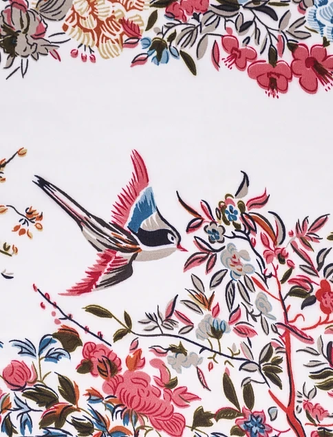 Платок - фото 3 - Miraton