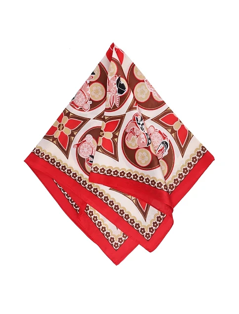 Платок - фото 1 - Miraton