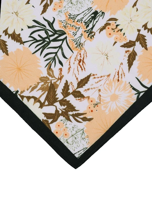 Платок - фото 2 - Miraton