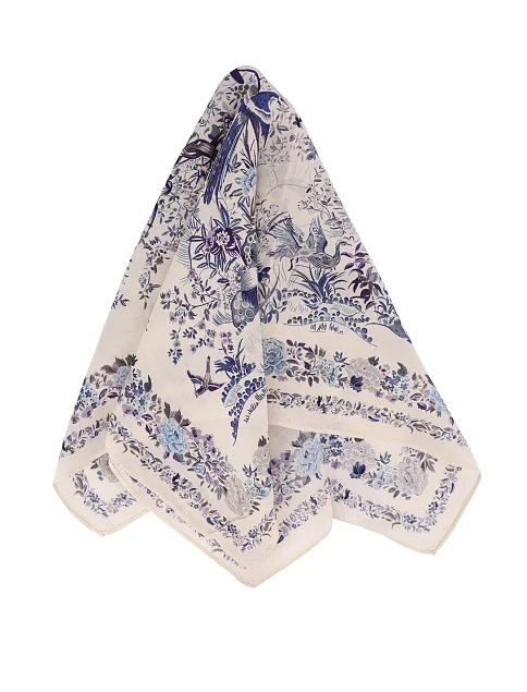 Хустка - фото 1 - Miraton