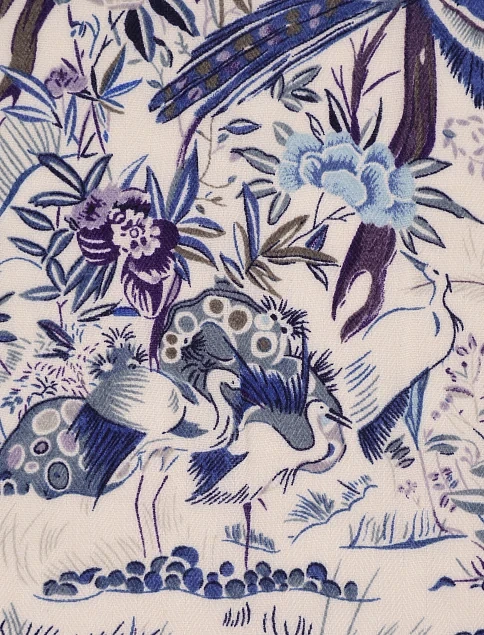 Хустка - фото 2 - Miraton