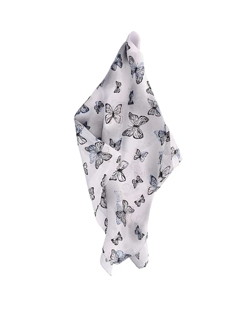 Платок - фото 1 - Miraton