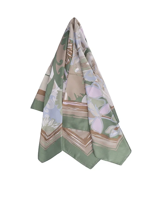 Платок - фото 1 - Miraton