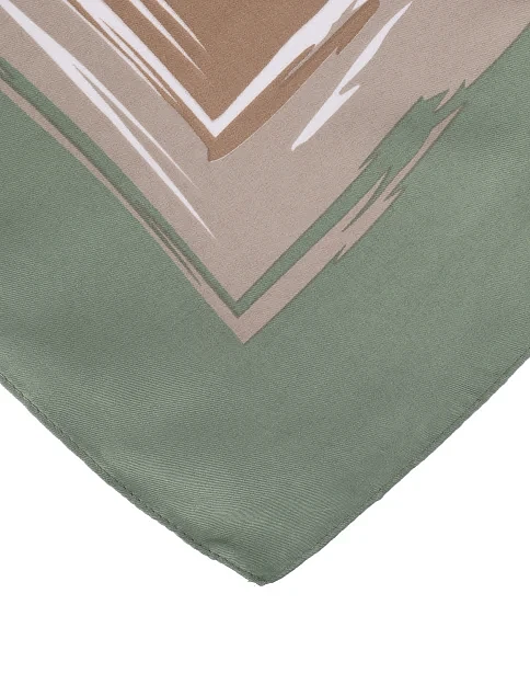 Платок - фото 2 - Miraton