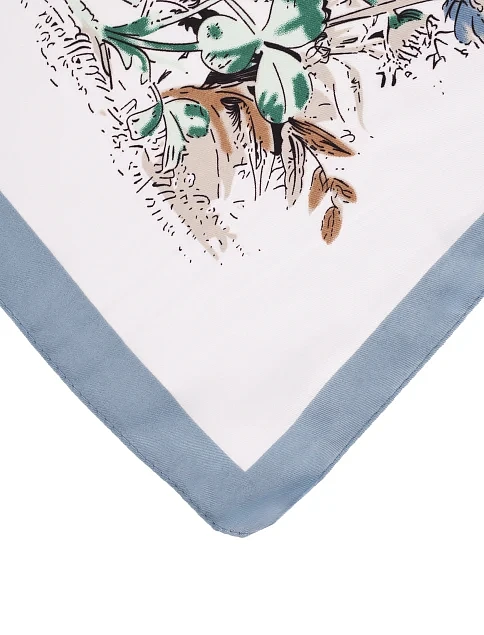 Платок - фото 2 - Miraton