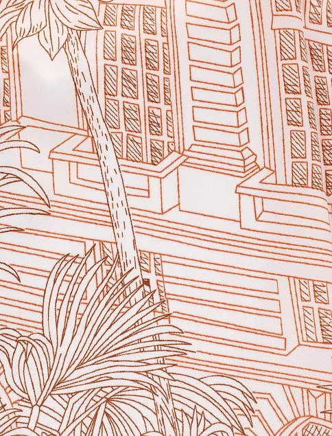 Хустка - фото 2 - Miraton