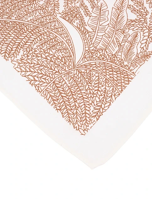 Хустка - фото 3 - Miraton