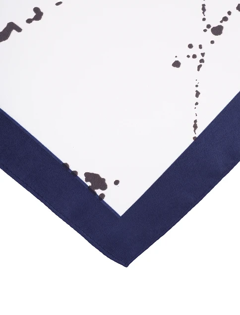 Хустка - фото 3 - Miraton