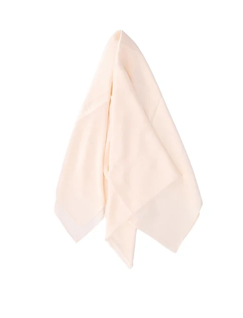 Хустка - фото 1 - Miraton