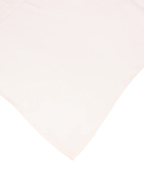 Хустка - фото 2 - Miraton