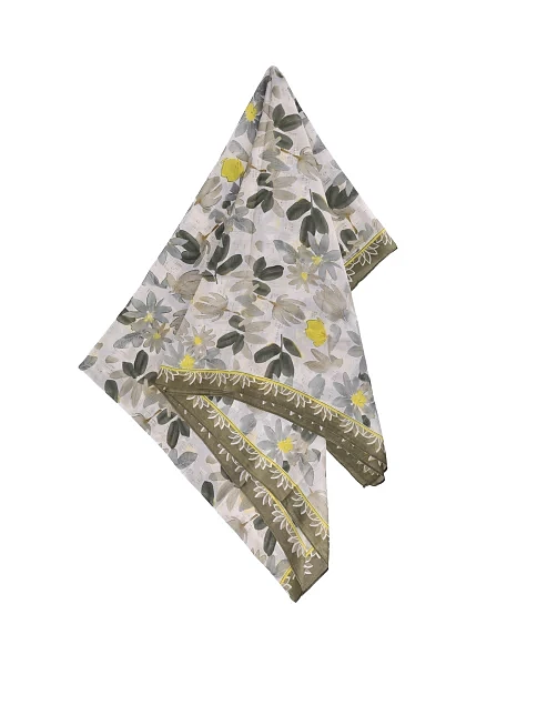 Хустка - фото 1 - Miraton