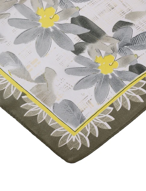 Хустка - фото 2 - Miraton