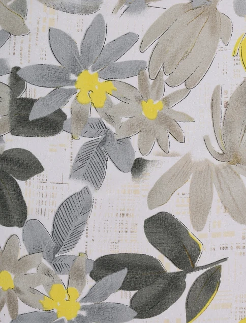 Хустка - фото 3 - Miraton