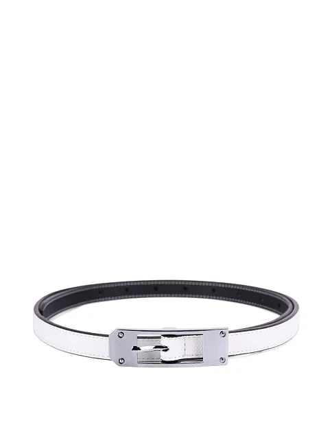 Ремінь - фото 1 - Miraton