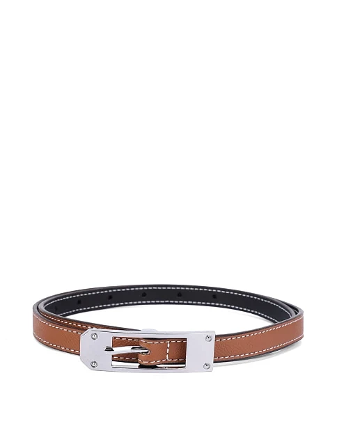 Ремень - фото 1 - Miraton