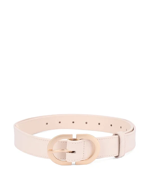 Ремень - фото 1 - Miraton