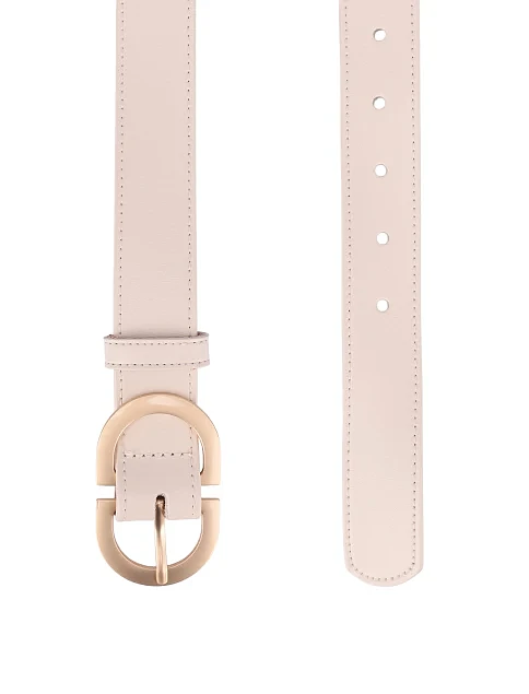 Ремень - фото 2 - Miraton