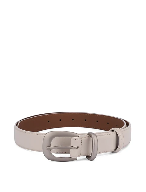 Ремень - фото 1 - Miraton