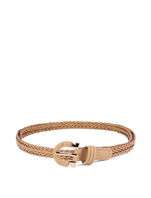 Ремень - фото 1 - Miraton